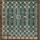 21327_thumb