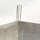21328_thumb