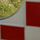 25894_thumb