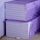25895_thumb