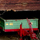 25897_thumb