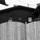 25900_thumb