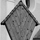 25903_thumb