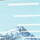 25908_thumb