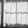 25911_thumb