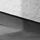25912_thumb