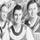 25917_thumb