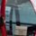 25924_thumb