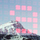 25925_thumb