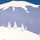 25927_thumb