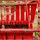 25931_thumb