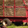 25932_thumb