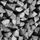 29211_thumb