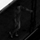 30088_thumb