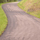 30093_thumb