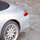 32538_thumb