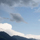 32543_thumb
