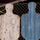 32547_thumb