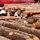32552_thumb