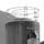 32563_thumb