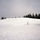 57196_thumb