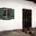 57205_thumb