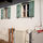 72147_thumb