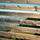 72674_thumb