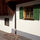 72680_thumb
