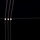 69823_thumb