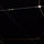 69825_thumb