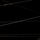 69829_thumb
