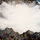 44379_thumb