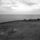 44391_thumb