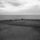 44392_thumb
