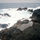 44402_thumb