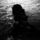 44411_thumb