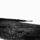 44421_thumb