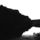 44424_thumb