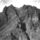 44437_thumb