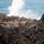 44439_thumb