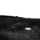 50712_thumb