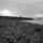 50713_thumb