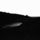 67573_thumb