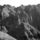 82147_thumb