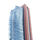 78687_thumb