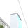 78690_thumb