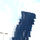 78691_thumb