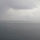 62101_thumb