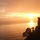 62104_thumb